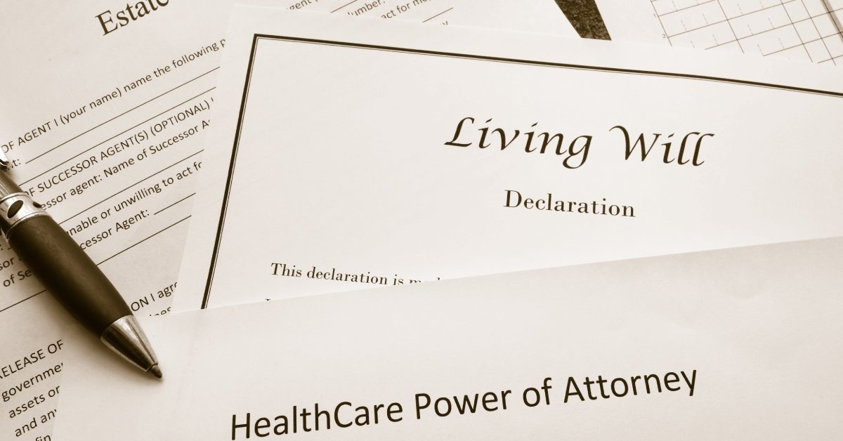 The Main Reasons Why Estate Planning Is Important