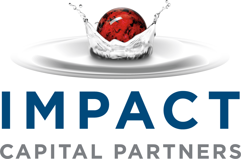 What the Big Beautiful Tax Bill Means for Investors