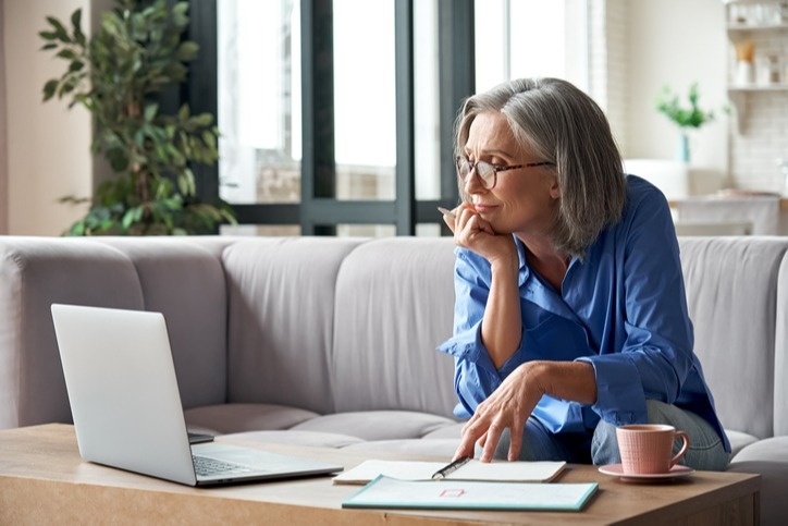 Preparing for Year-End and the 2022/2023 Tax Season