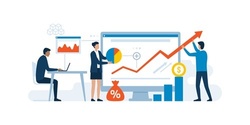 What is Involved in Holistic Financial Planning?