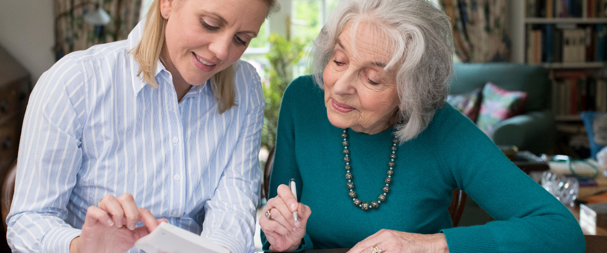 Back-To-School Shopping List Why Not A Yearly Retirement List?