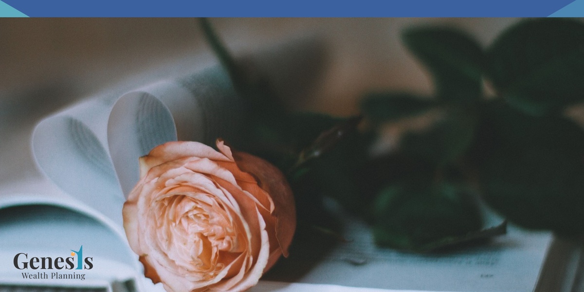 A Step-Up for Heirs: Assets That Get a Boost When You Kick the Bucket