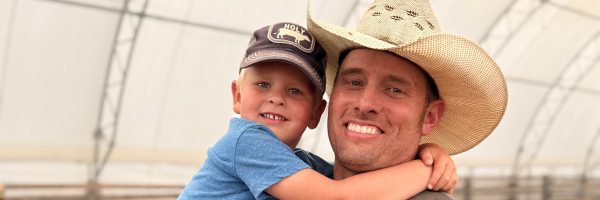 Family Business Succession Planning: Preserving What You've Built