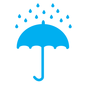 Tariffs Bring April Showers For Markets