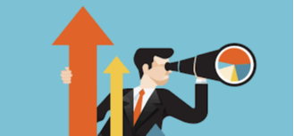 3 Tips for the Second Half of 2022