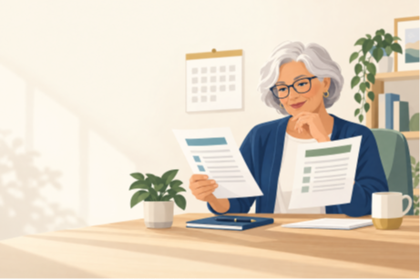 Medicare 2027: Key Changes and the $90 Rebate Explained
