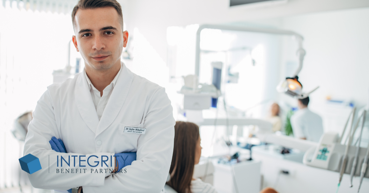 What Employers Need to Know about Workers' Compensation Insurance