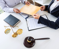 Making the Most of Your Inheritance