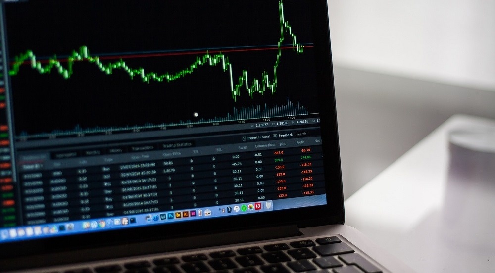Investing During Volatile Times