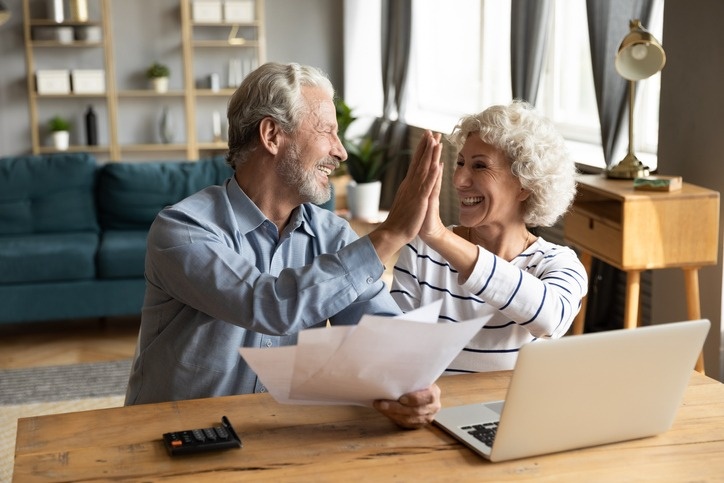 A Simple Way to Keep Medical Costs Lower in Retirement