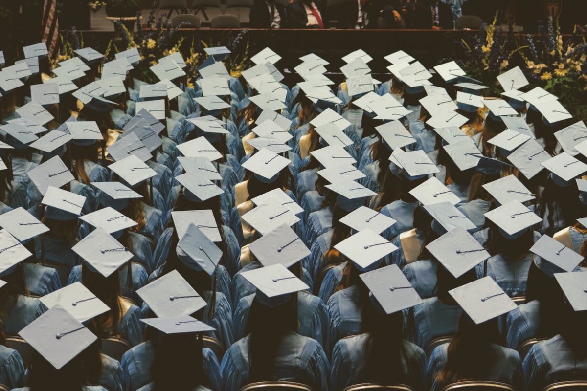 How Will Having a Student in College Affect My Car Insurance Rates?