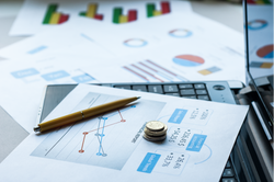 Retirement Planning Worksheets