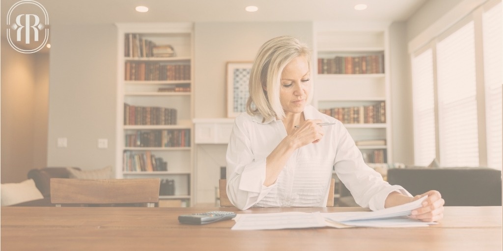 The Tax Impact on Trusts After 2025