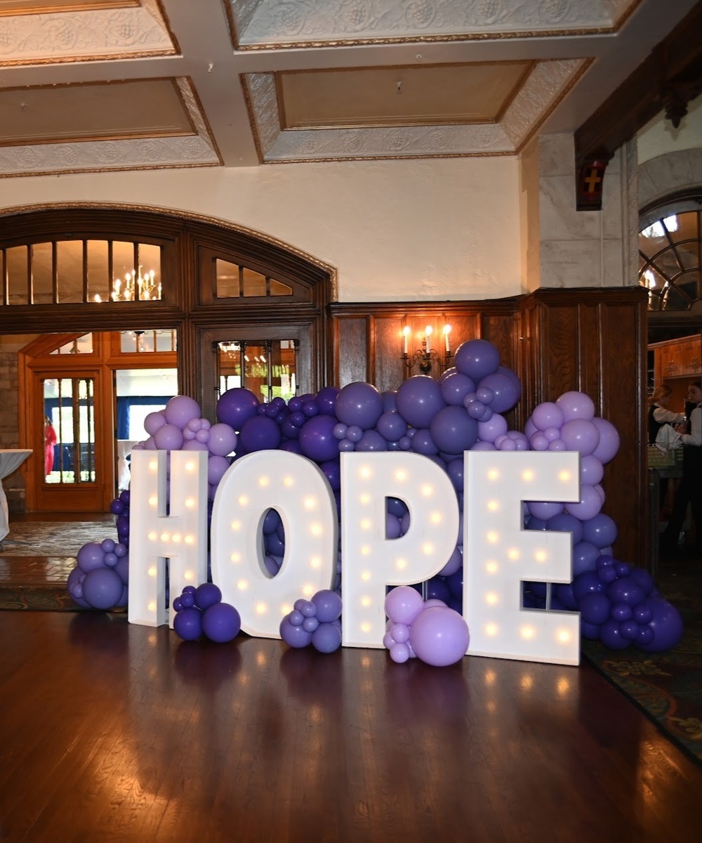 Community Engagement