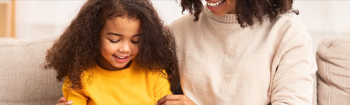 Teaching Kids to Be Fiscally Fit