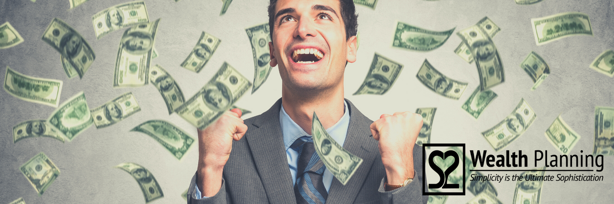 How can I save one million dollars?