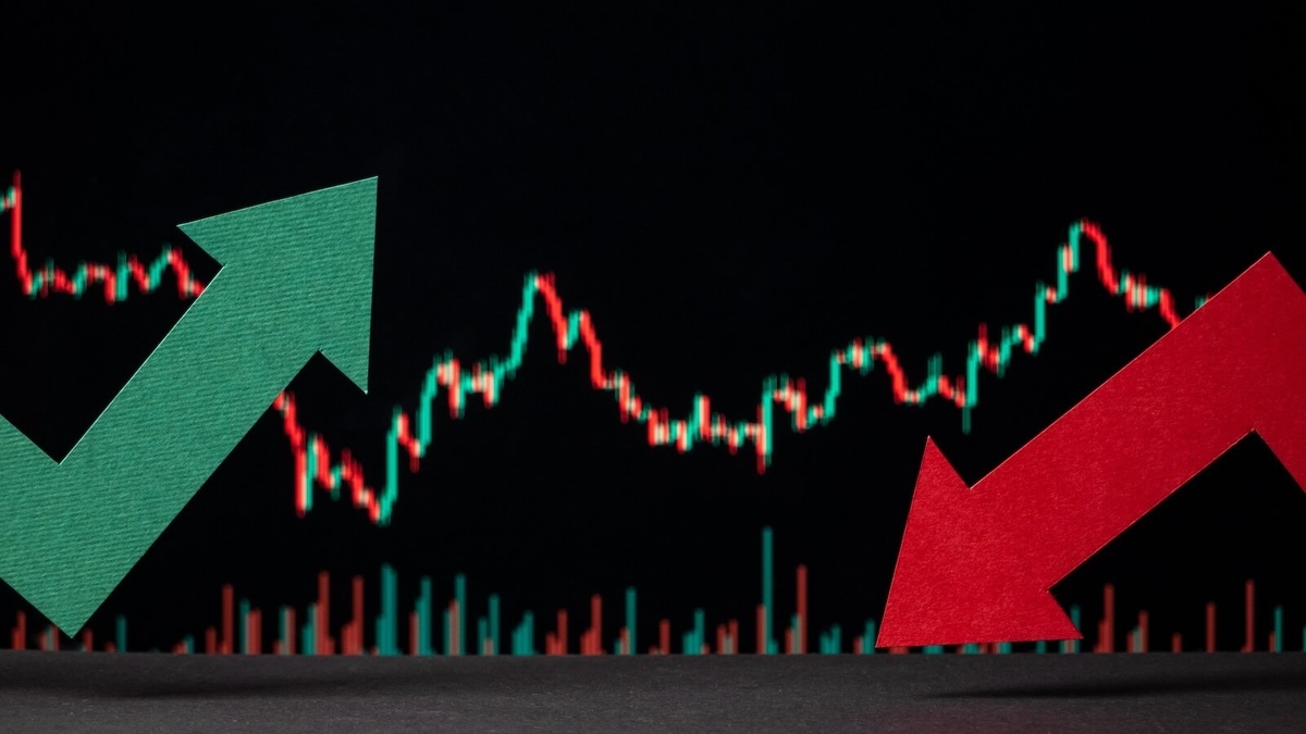 Weekly Market Insights | Markets Process Tariff Deals, New Data