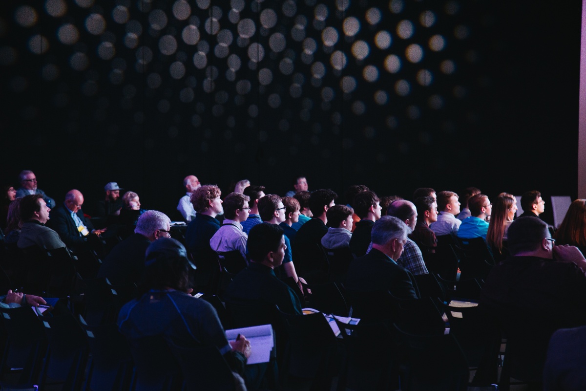 Four Things Our Financial Advisors Learned at the Orion Conference