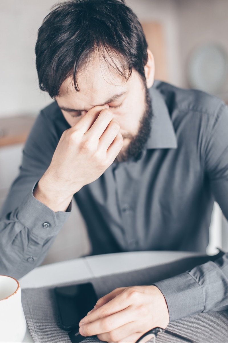 What To Do If You Fall for a Phone Scam
