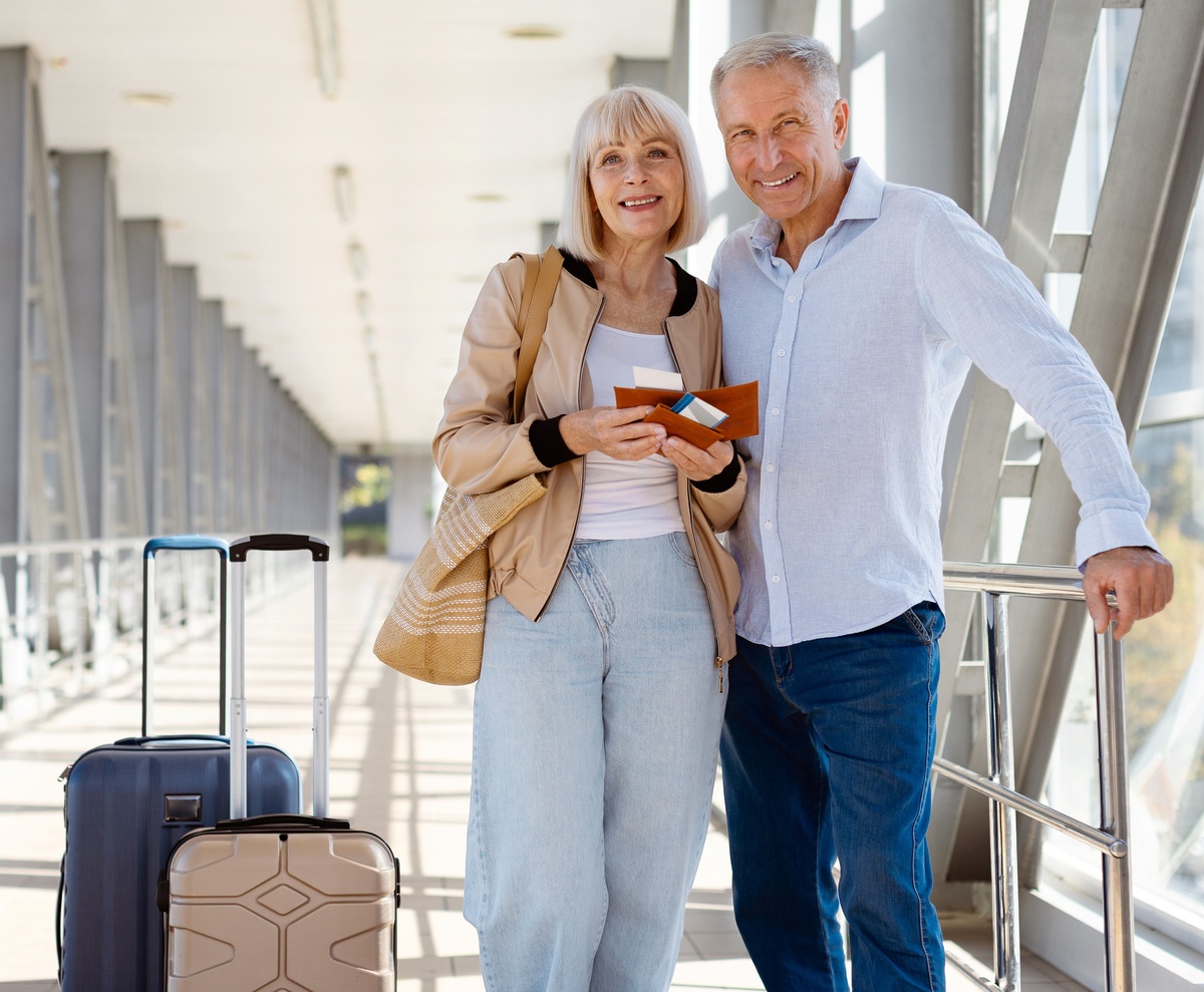 Charting Your Course: Are You Retirement Ready?