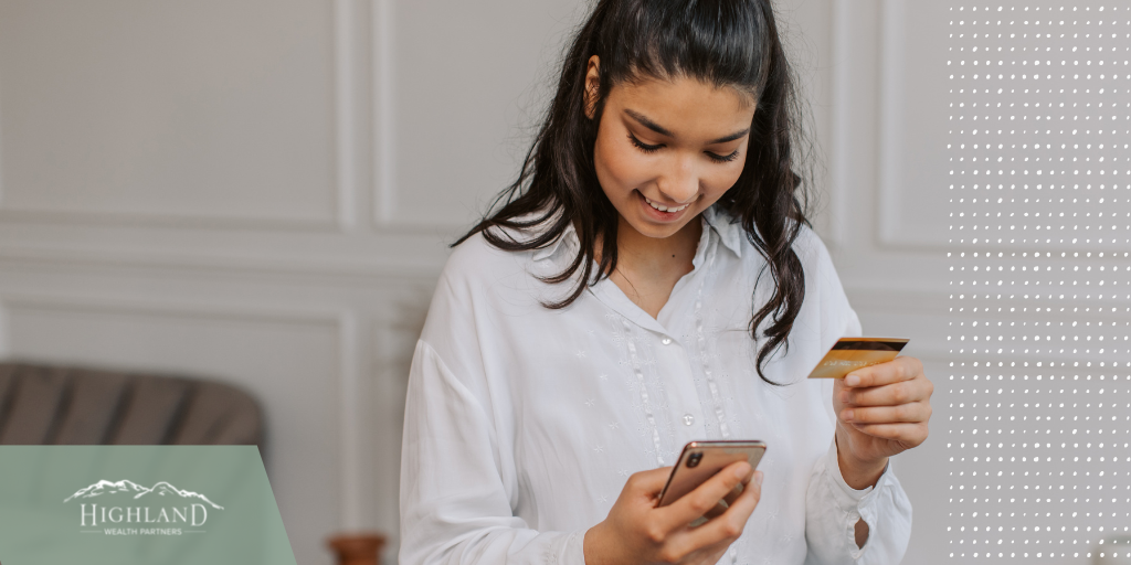 5 Easy-to-Digest Security Tips for Cyber Monday