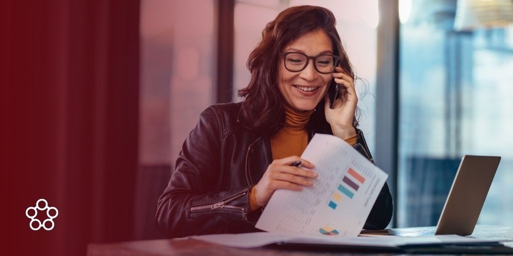 6 Tips for Small Business Owners to Promote Workplace Wellness