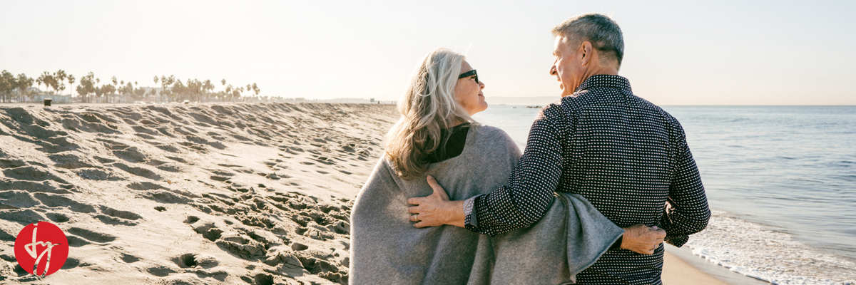 The New Era of Long-Term Care Planning