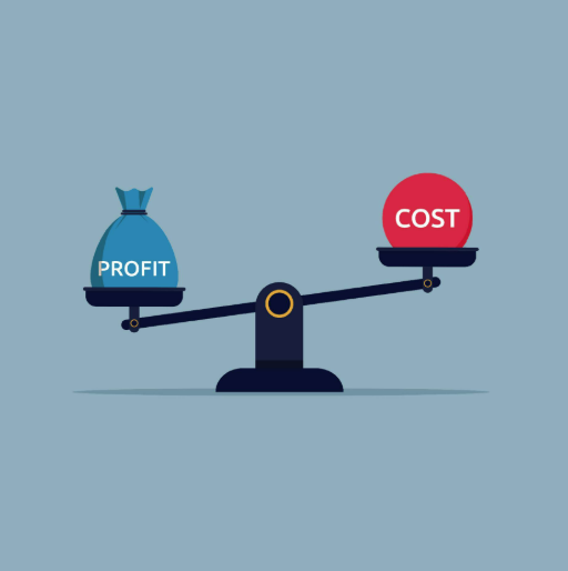 There's More to Value Than Revenue
