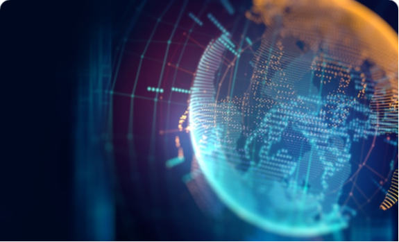 Scam Safeguard: How Thieves Target Your Logins and Passwords