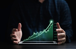 Stock Market Performance During Election Years