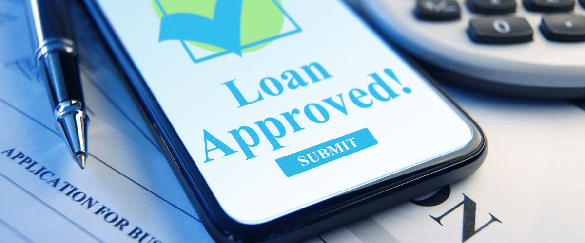 Using the 4 Cs of Credit to Assess Bank Expectations