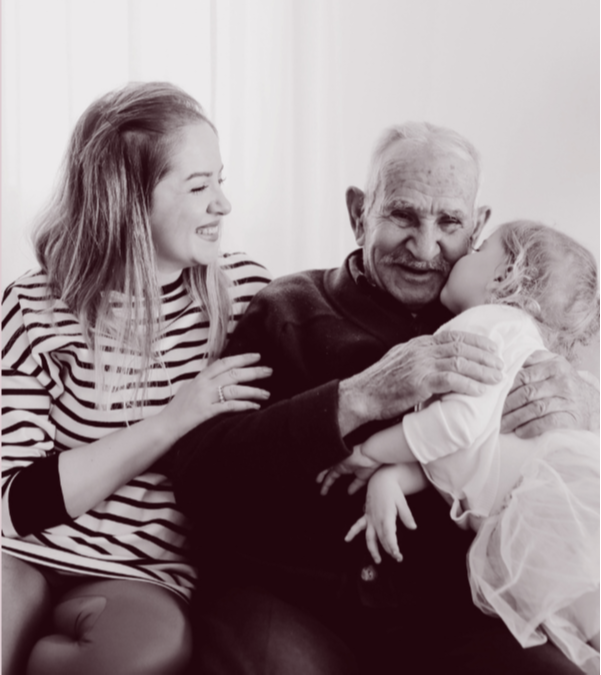Living Trusts: Understanding the Basics and Key Considerations