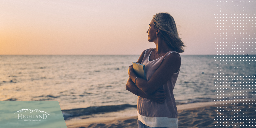 Advanced Estate Planning Concepts for Women