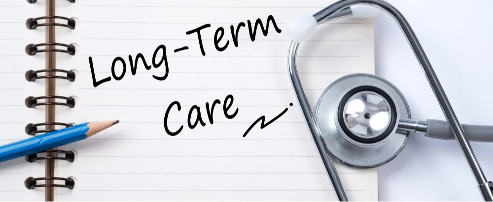 Traditional vs. Hybrid Long-Term Care Insurance: Which Option Is Right for You?