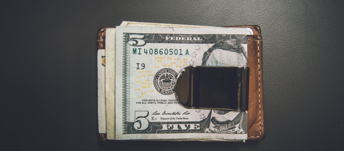 Trustees Should Consider Making Distributions With the 65 Day Rule