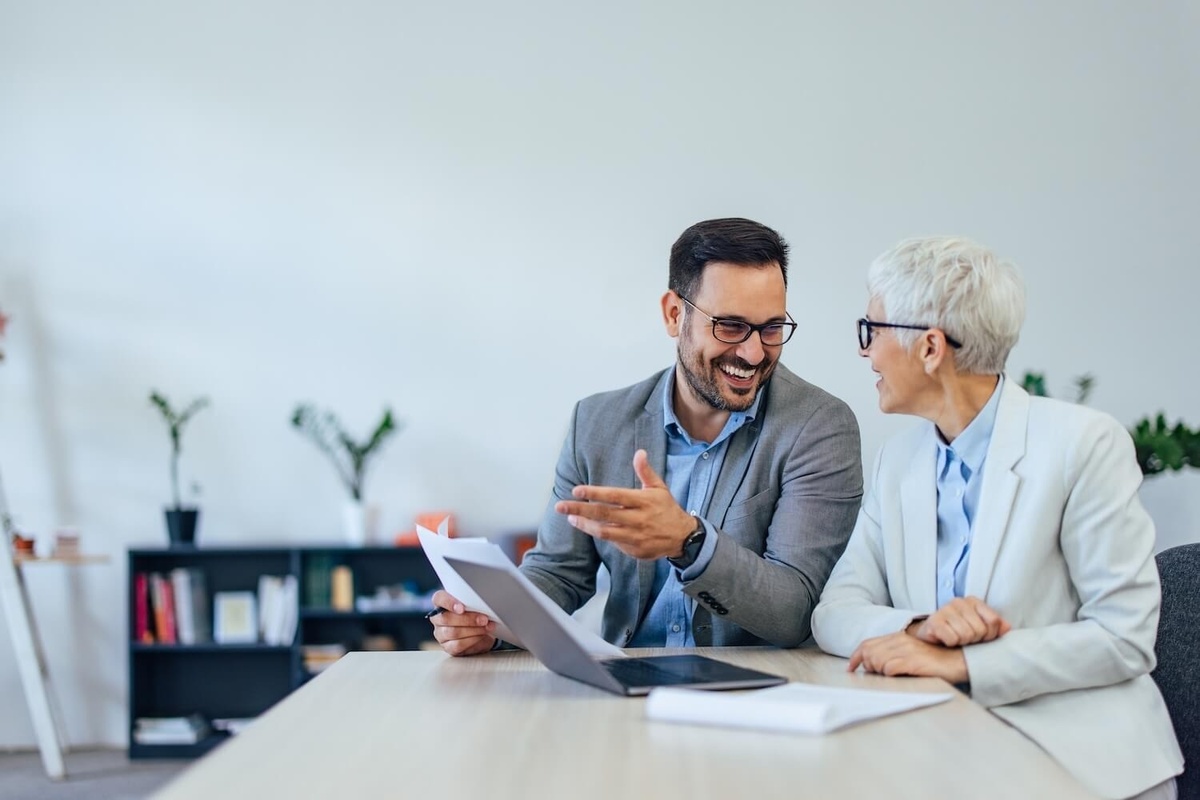 How to Choose a Fiduciary Advisor in Portland, OR