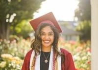 The CARES Act Student Loan Relief Options: Who Benefits and How?
