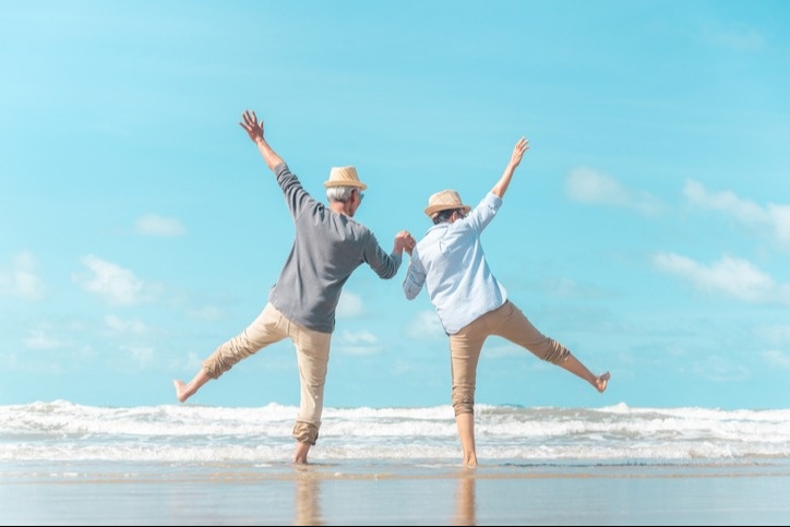 The Benefits of Investing Your HSA