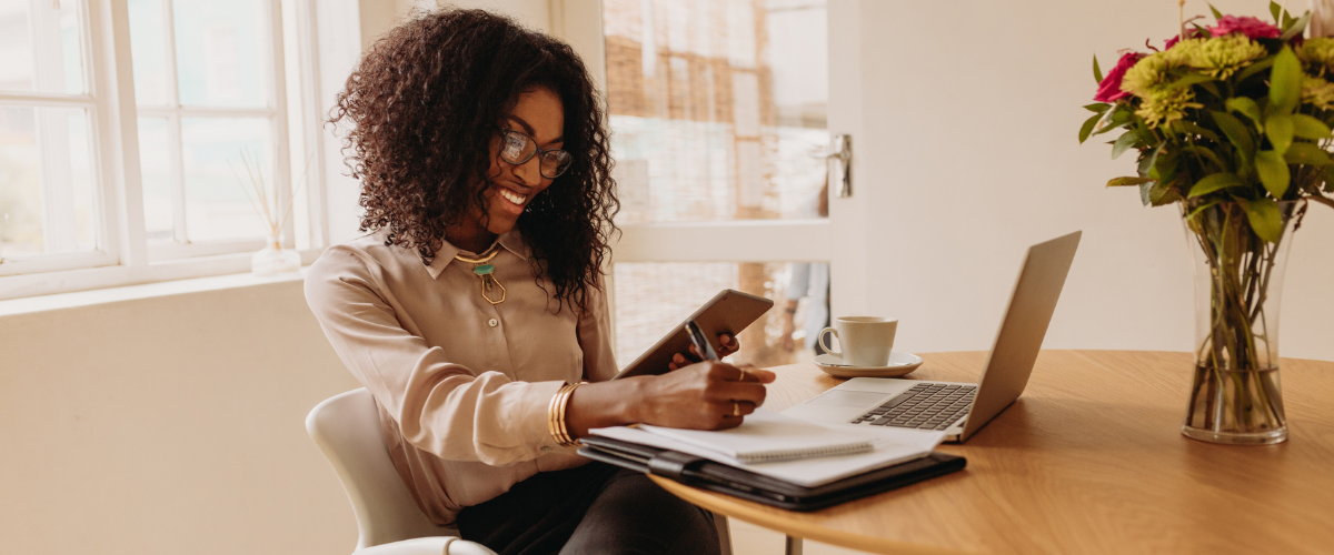 Traditional vs. Hybrid Long-Term Care Insurance: Which is Appropriate for You?