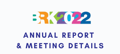 Berkshire Hathaway 2022 Shareholder Meeting