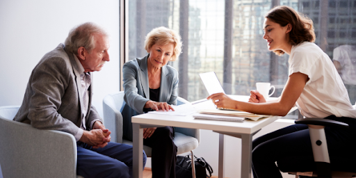 Top 10 FAQs about Charitable Remainder Trusts