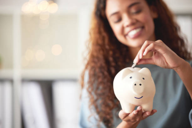 Take Advantage of Financial Freebies: Free Tools to Help You Stay on Top of Your Money