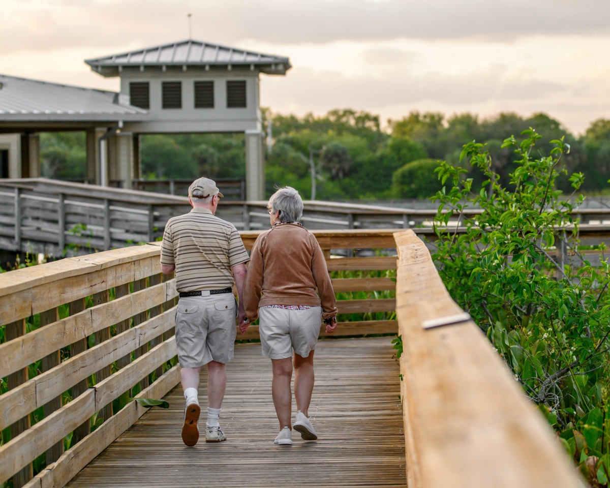 Why Taking Social Security Early Can Hurt Your Retirement