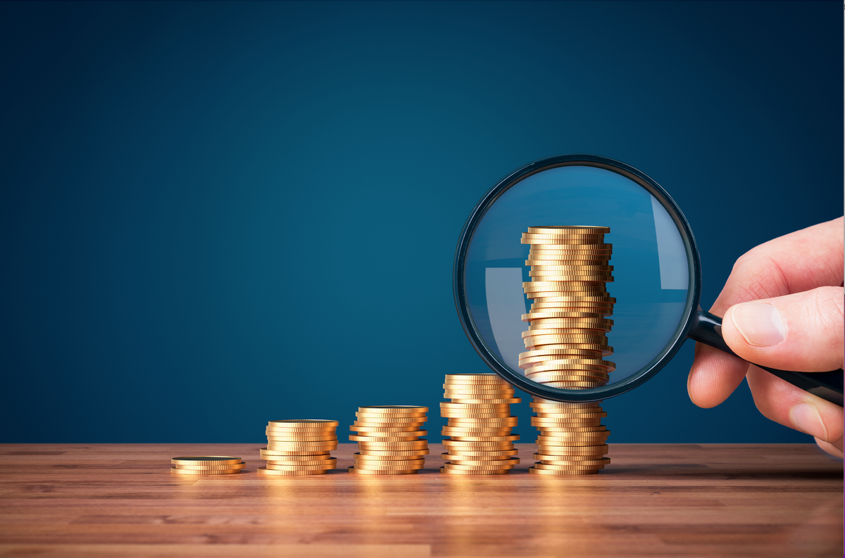 Taxes - What Lessons Do They Teach Us?