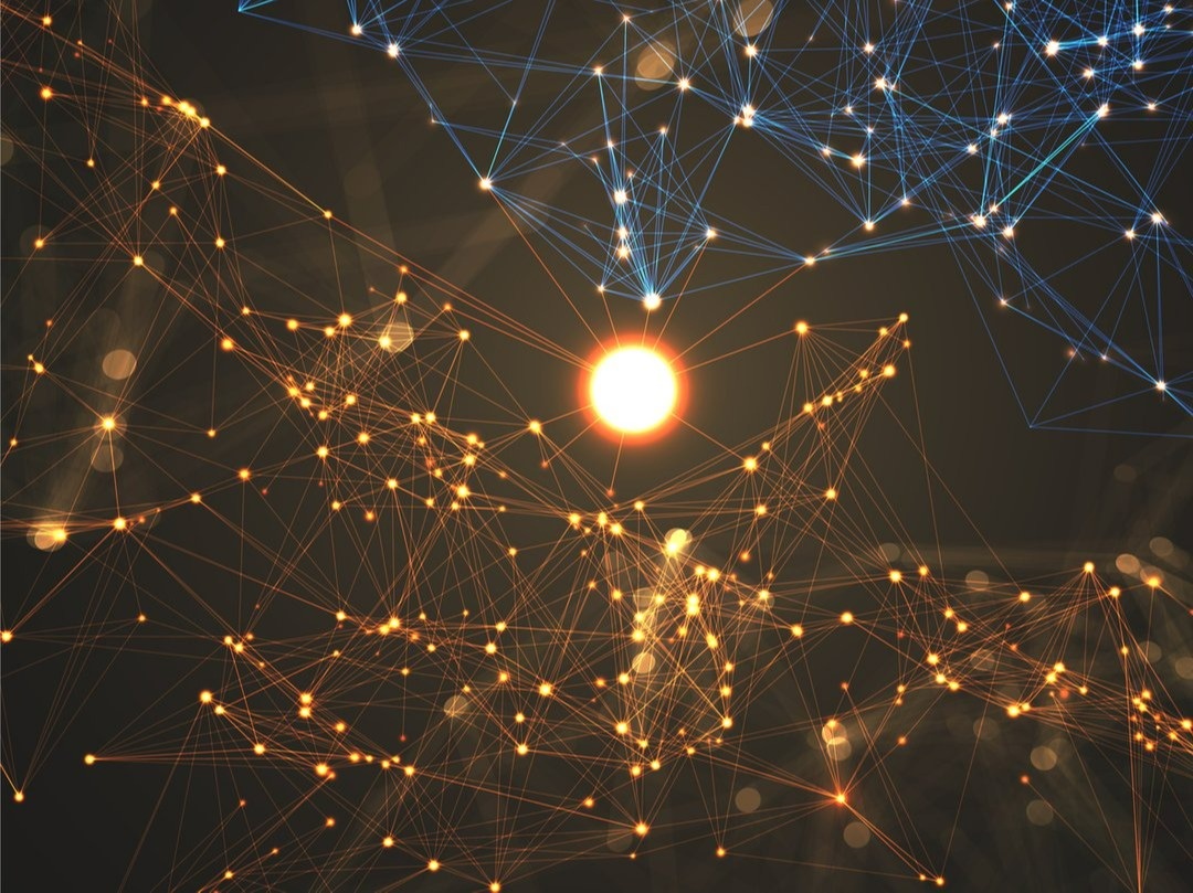 Battle of the blockchains: The race to dominate the DeFi ecosystem is on