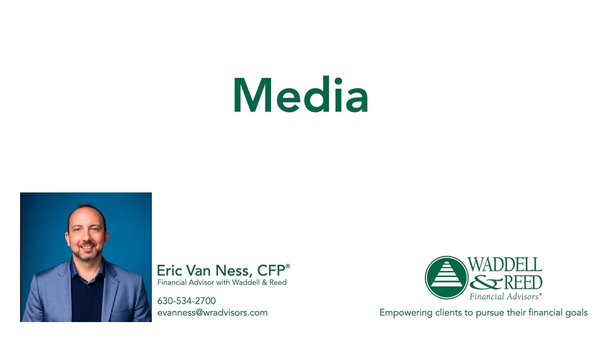 Video - Media