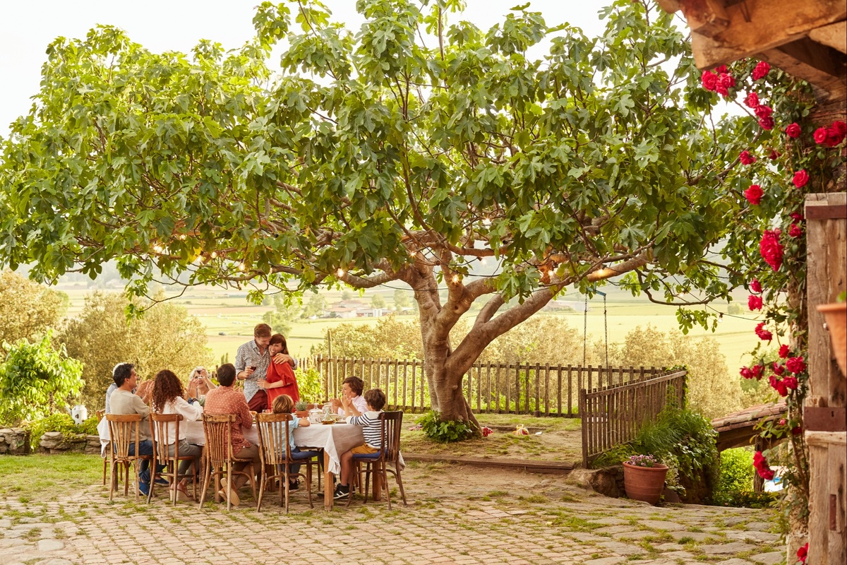 Preparing Your Adult Children for Inherited Wealth