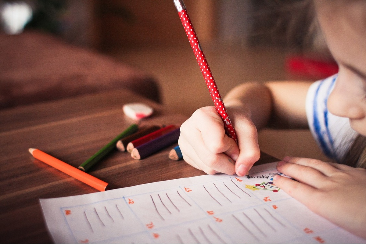 Education Savings Reimagined: Inside the Proposed 529 Expansion