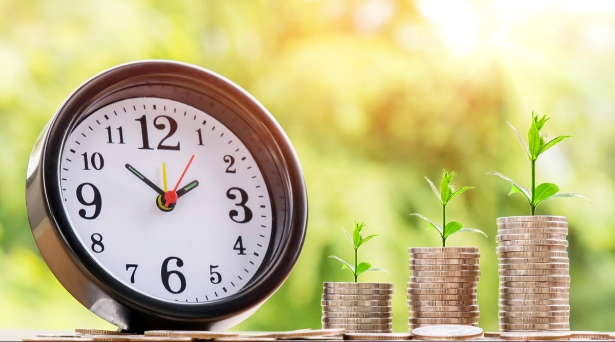 Harnessing Tax Benefits with Premium Financing