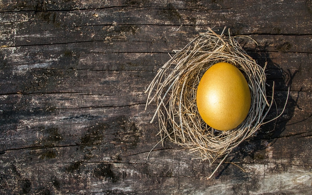 Choosing the Right Retirement Plan for Your Small Business